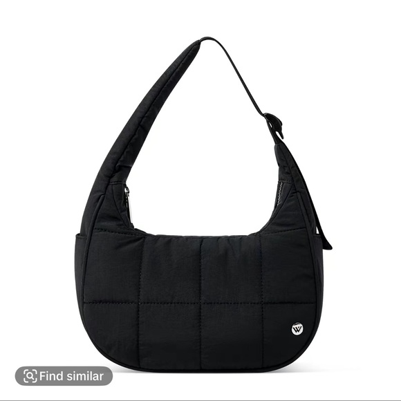 iso 🌸 - Picture 11 of 14